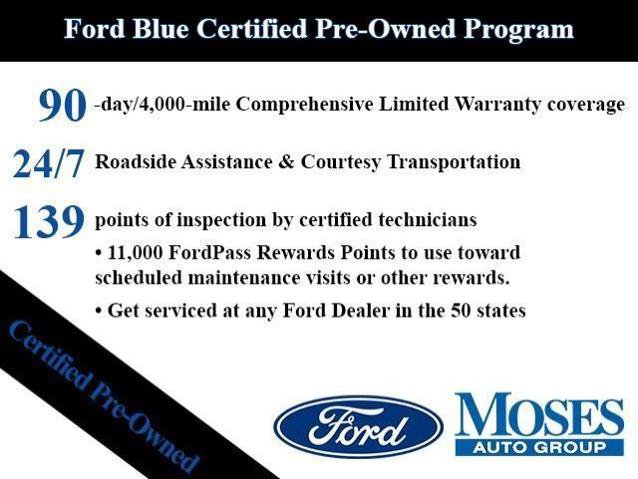 Used 2026 Toyota Tundra SR5 AWD/4WD image 29