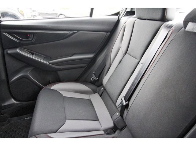 Used 2024 Subaru WRX image 11