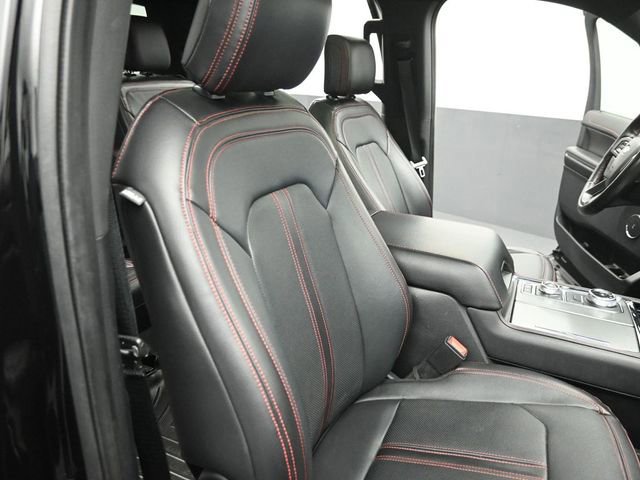 Certified 2020 Ford Expedition Limited w/ Equipment Group 303A image 50