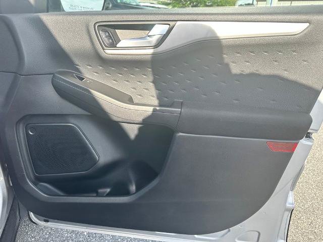 Certified 2020 Ford Escape SE AWD/4WD image 24