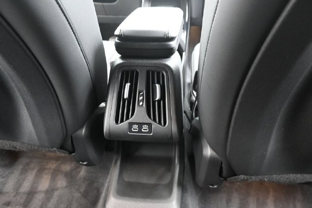 Used 2025 BMW X1 xDrive28i w/ Convenience Package AWD/4WD image 31