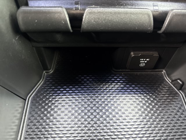 Used 2019 RAM 1500 Rebel w/ Rebel Level 1 Equipment Group AWD/4WD image 31