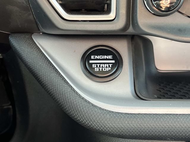 Certified 2023 Ford Bronco Sport Outer Banks AWD/4WD image 29