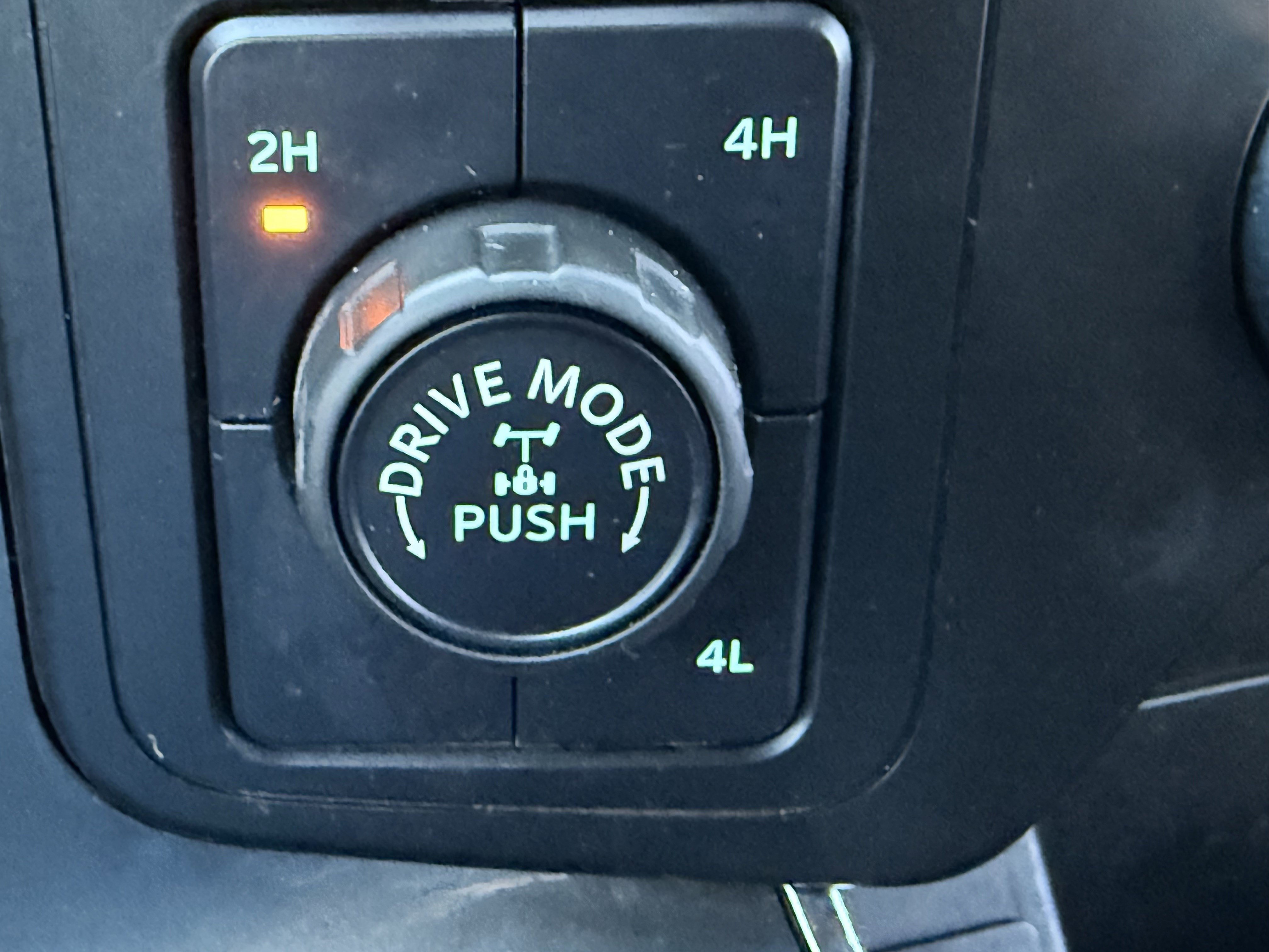 Certified 2021 Ford F150 XLT w/ Equipment Group 302A High image 33