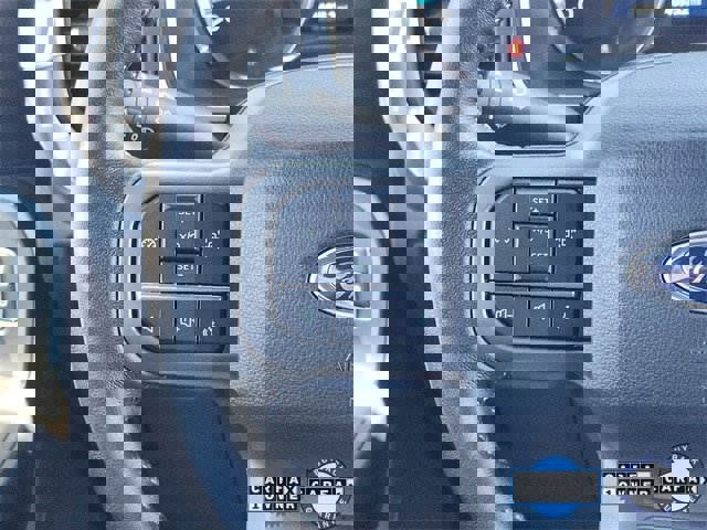 Certified 2022 Ford F150 XLT w/ Equipment Group 302A High image 14