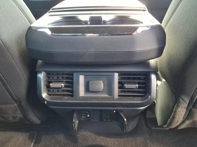 Certified 2022 Ford F150 XLT w/ Equipment Group 302A High AWD/4WD image 12