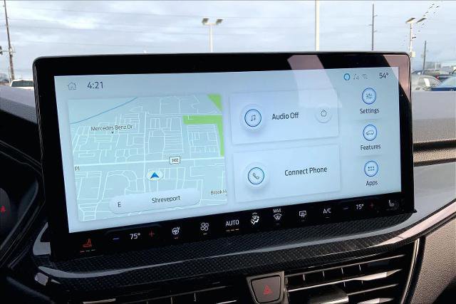 Certified 2026 Ford Escape ST-Line w/ Tech Pack #1 image 30