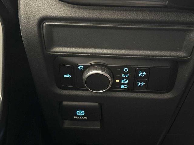 Certified 2023 Ford F150 XL w/ XL STX Apperance Package image 16