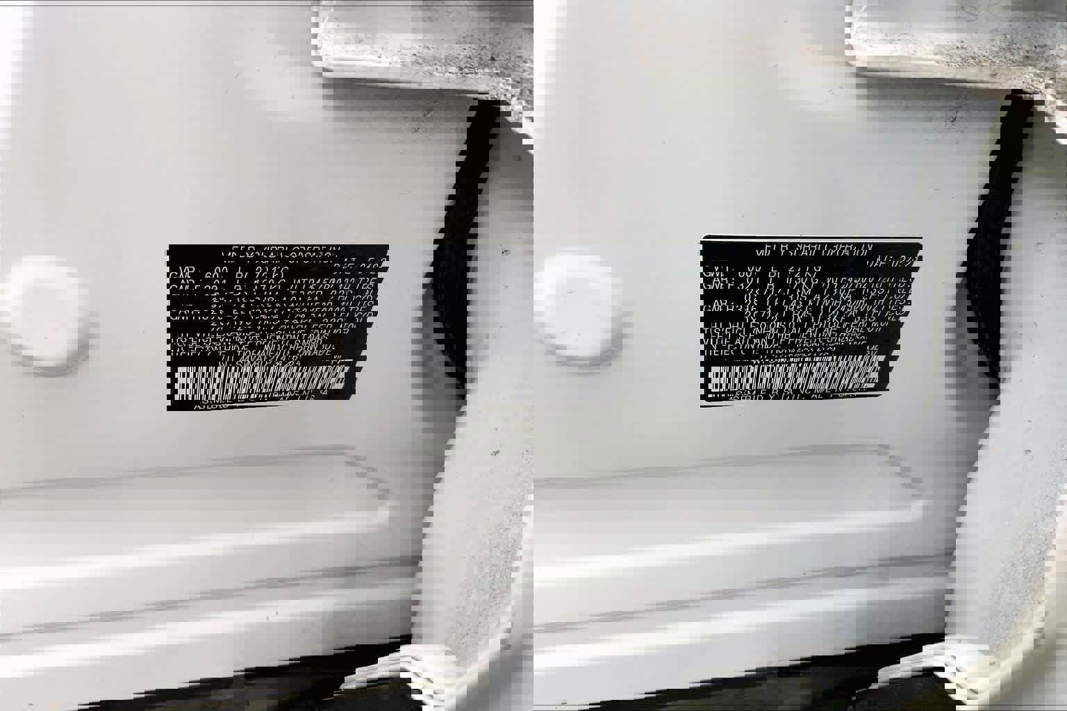 Used 2023 Subaru Ascent Limited w/ Technology Package image 31