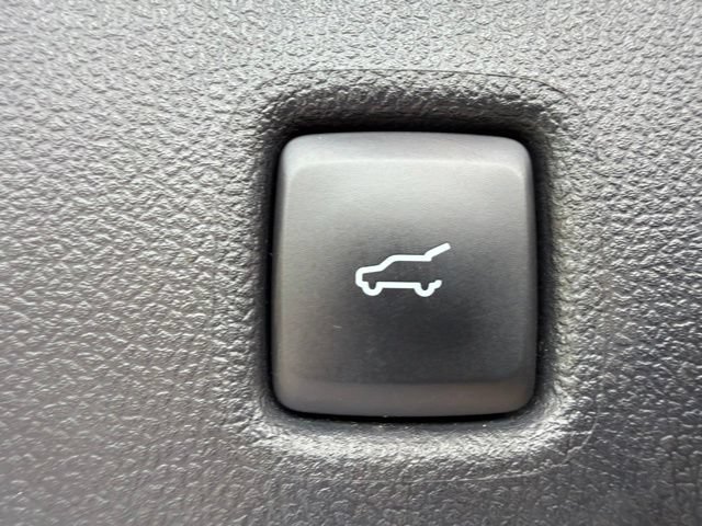 Certified 2024 Ford Escape Active FWD image 11