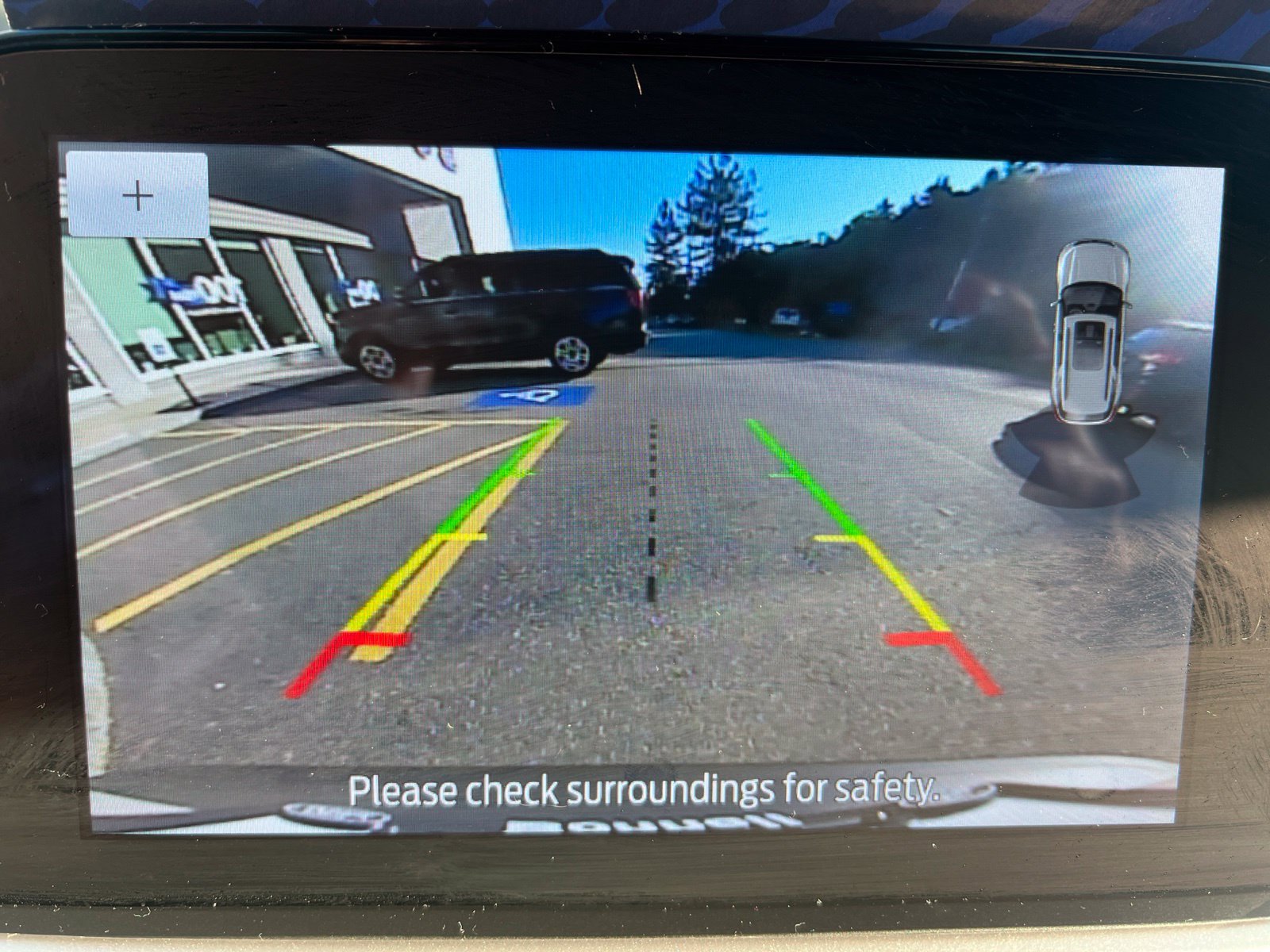 Certified 2020 Ford Escape SEL AWD/4WD image 39