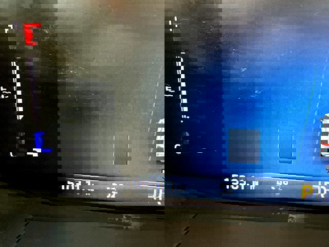 Certified 2023 Ford Escape ST-Line w/ Tech Pack #1 image 27