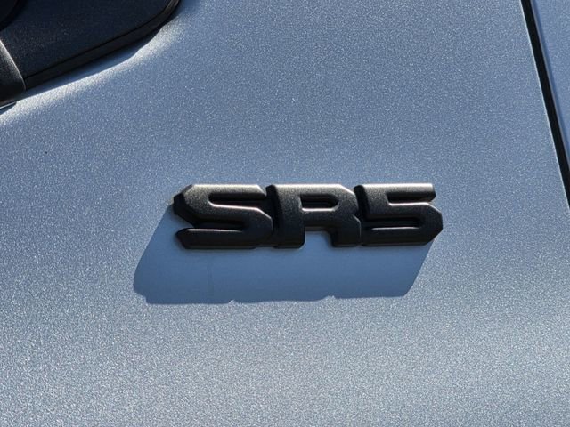 Used 2023 Toyota Tundra SR5 AWD/4WD image 30