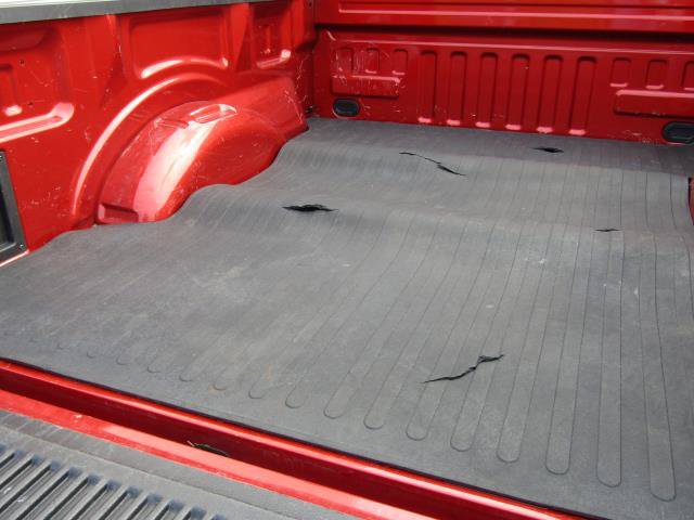 Certified 2023 Ford F150 XLT w/ Equipment Group 302A High AWD/4WD image 5