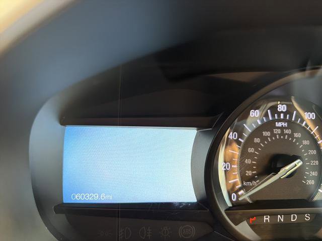 Certified 2020 Ford Edge SEL w/ Convenience Package image 20