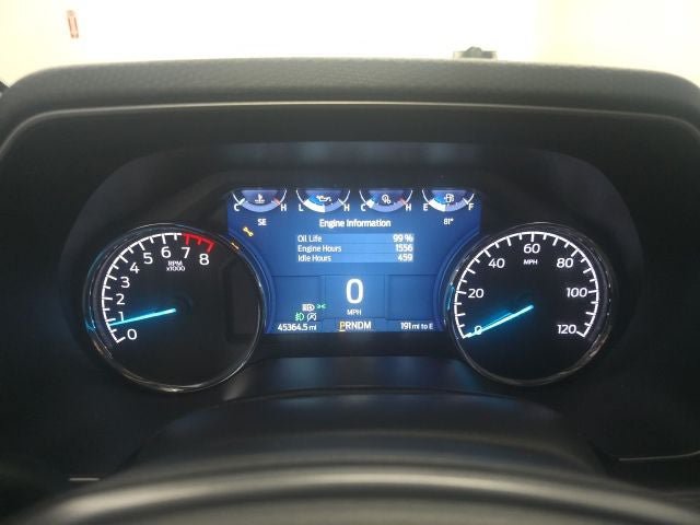 Certified 2023 Ford F150 XLT w/ Equipment Group 302A High AWD/4WD image 33