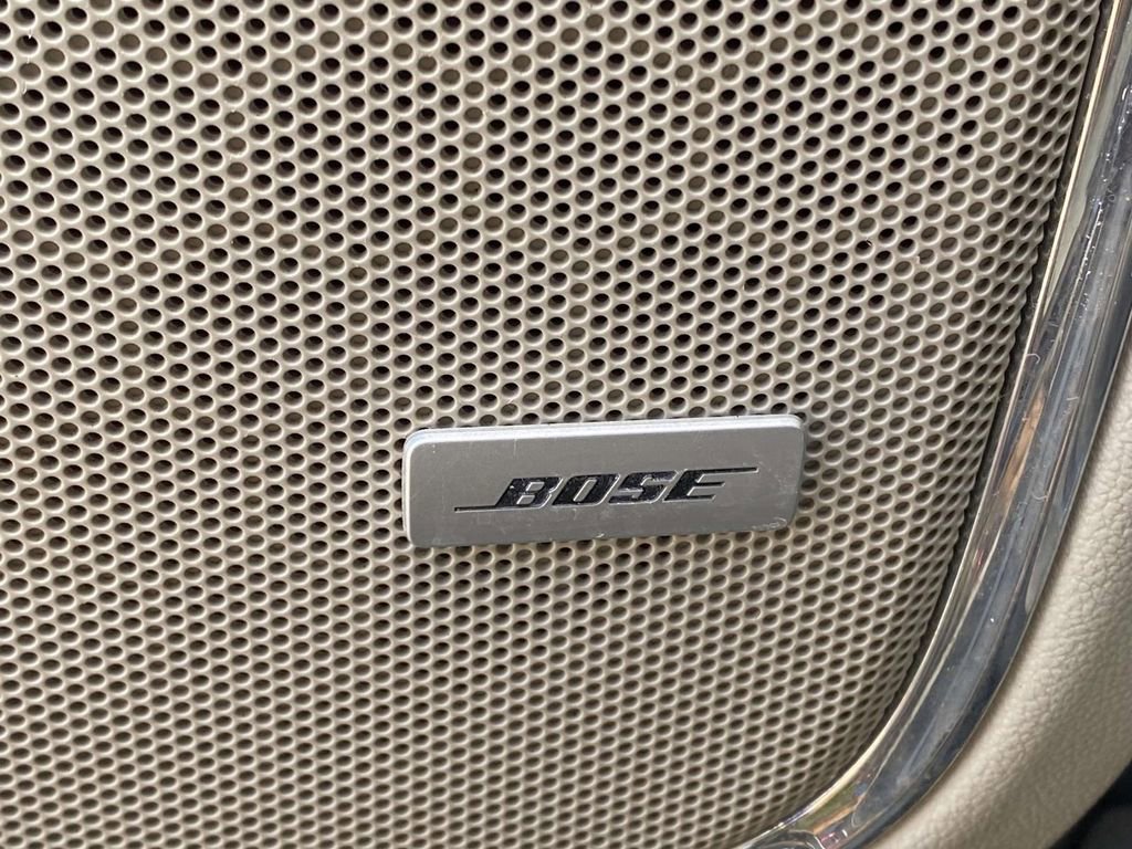 Used 2017 GMC Yukon XL Denali w/ Open Road Package AWD/4WD image 20