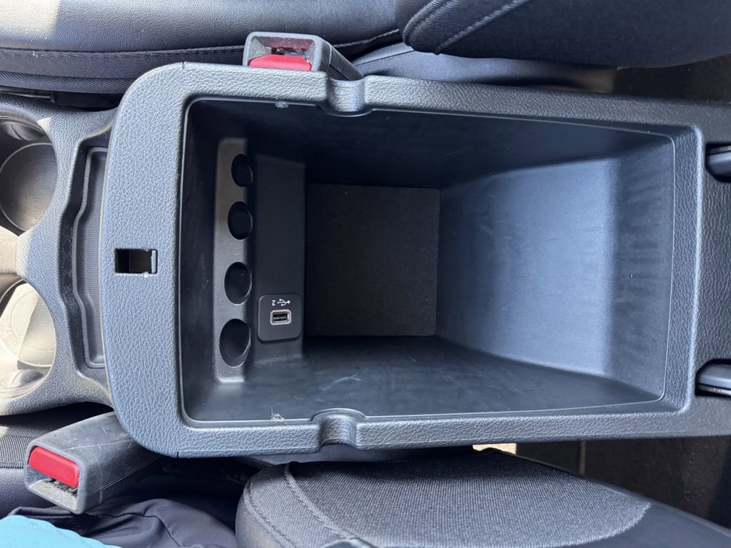 Used 2023 Jeep Cherokee Altitude Lux image 29