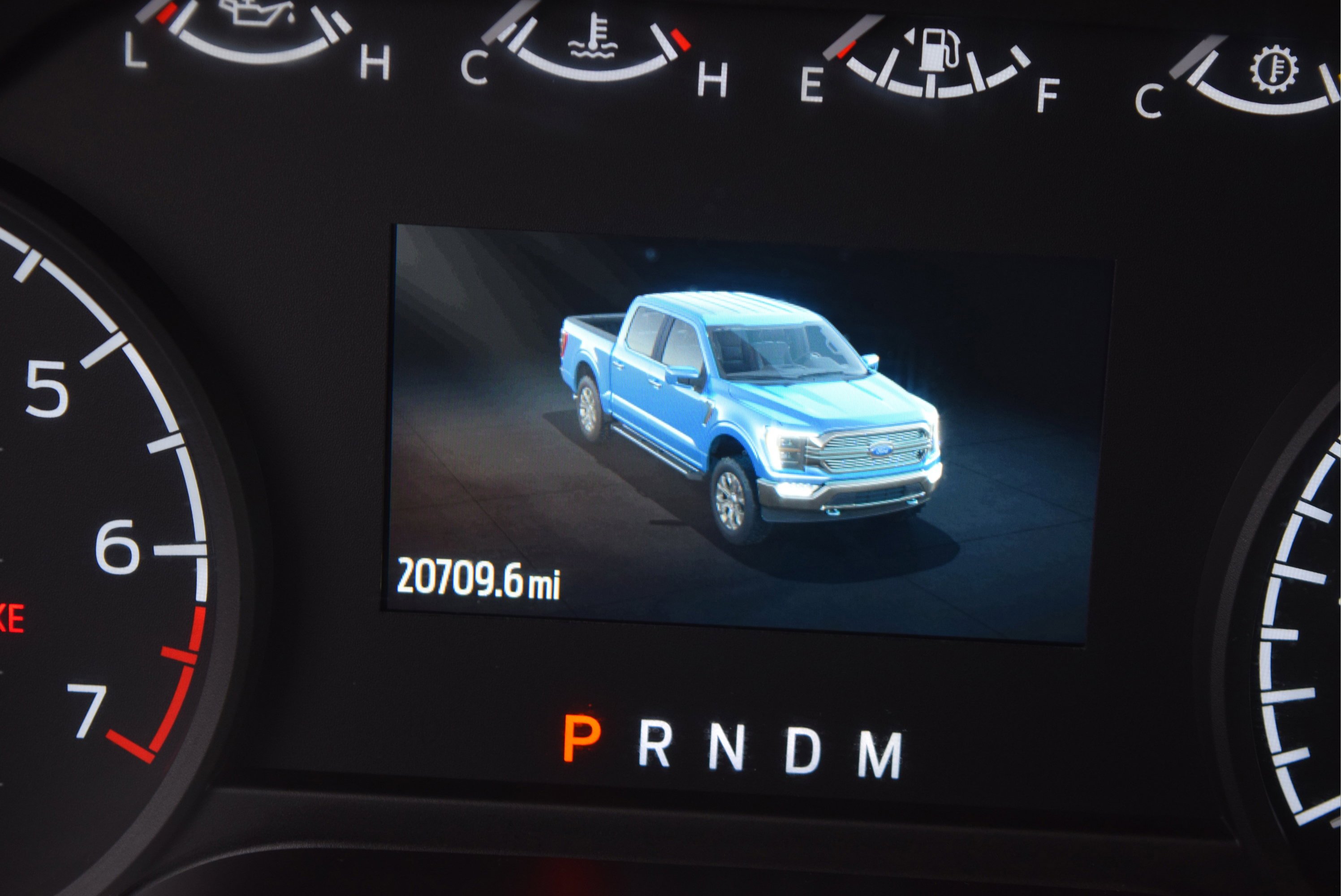 Certified 2023 Ford F150 XL w/ STX Appearance Package image 12