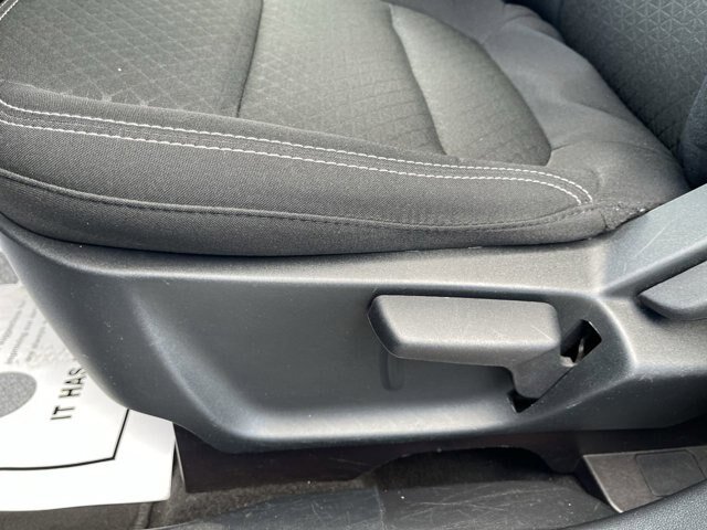 Certified 2025 Ford Escape Active AWD/4WD image 5