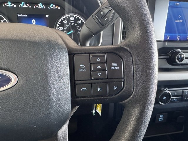 Certified 2023 Ford F150 XLT image 17