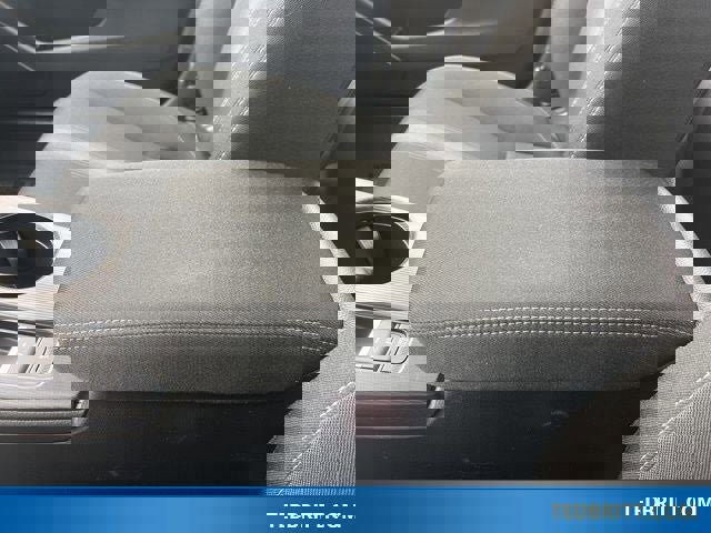 Used 2024 Honda Civic LX image 33