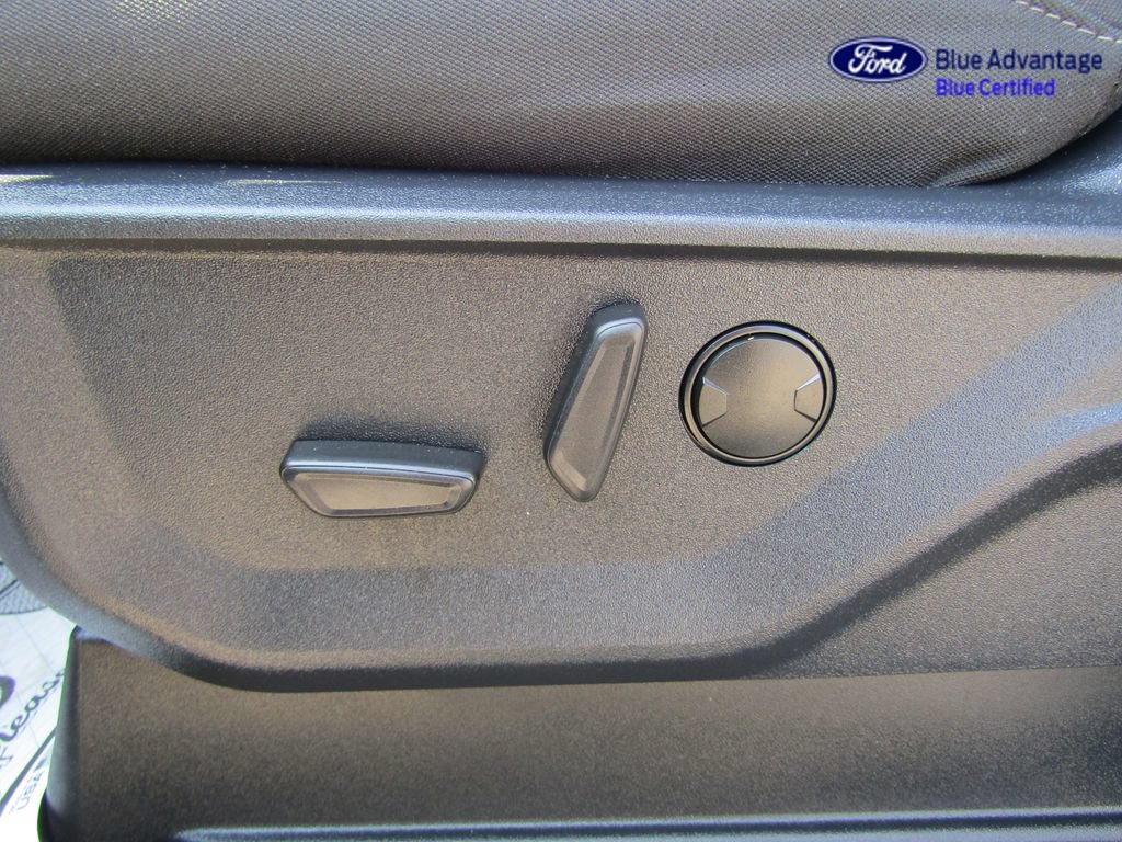 Certified 2023 Ford F150 4x4 SuperCrew image 17