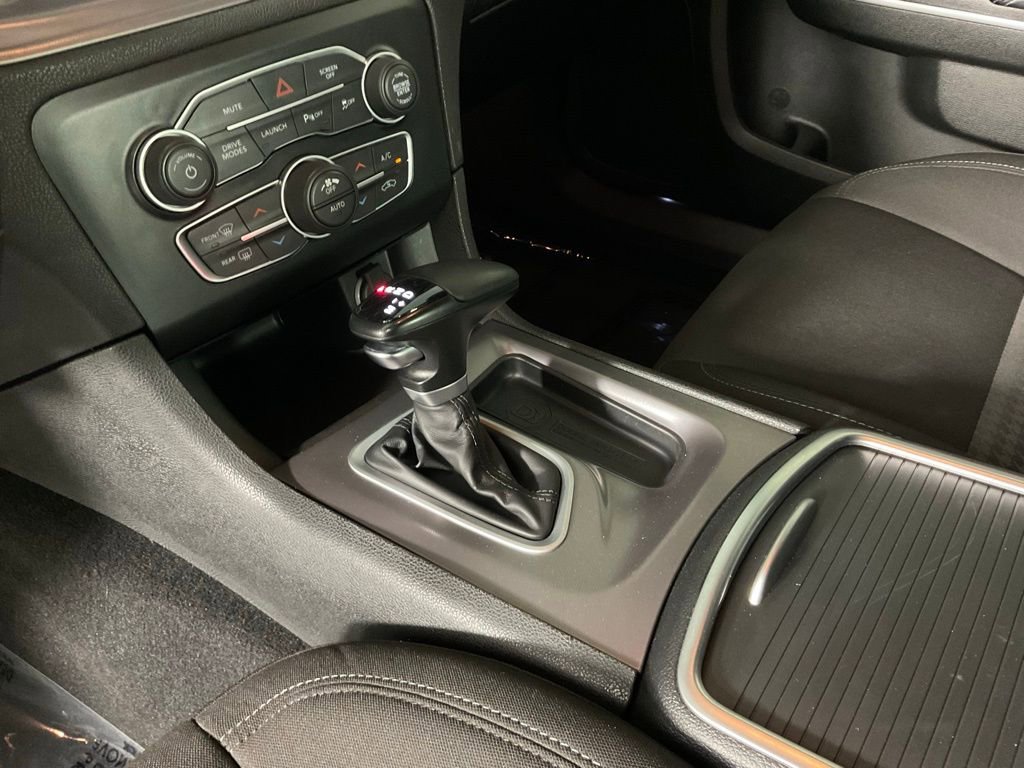 Used 2023 Dodge Charger Scat Pack image 19
