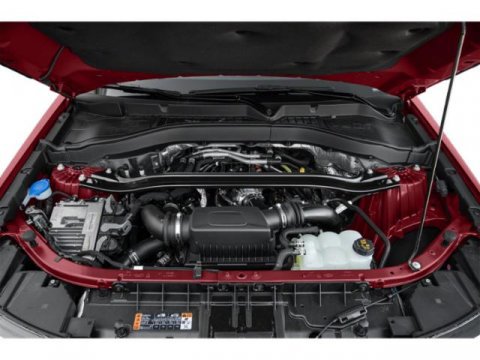 Certified 2021 Ford Explorer ST w/ Equipment Group 401A image 15