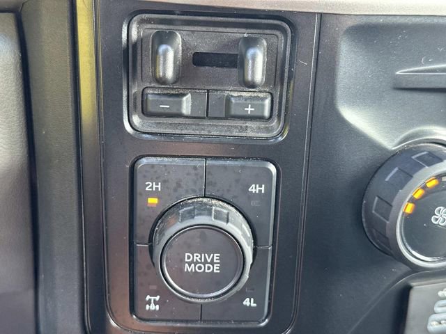 Certified 2025 Ford F250 XLT w/ FX4 Off-Road Package image 26