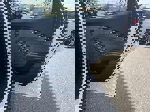 Certified 2025 Ford Mustang Mach-E GT w/ Bronze Appearance Package image 20