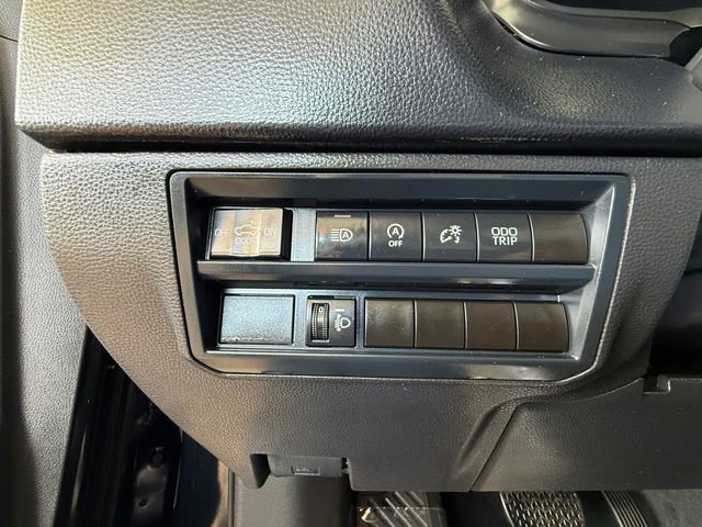 Used 2024 Toyota Tundra SR5 AWD/4WD image 22