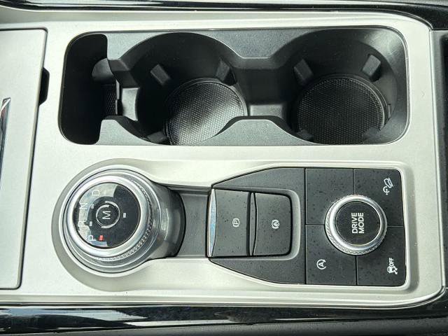 Certified 2023 Ford Explorer ST w/ Equipment Group 401A AWD/4WD image 31