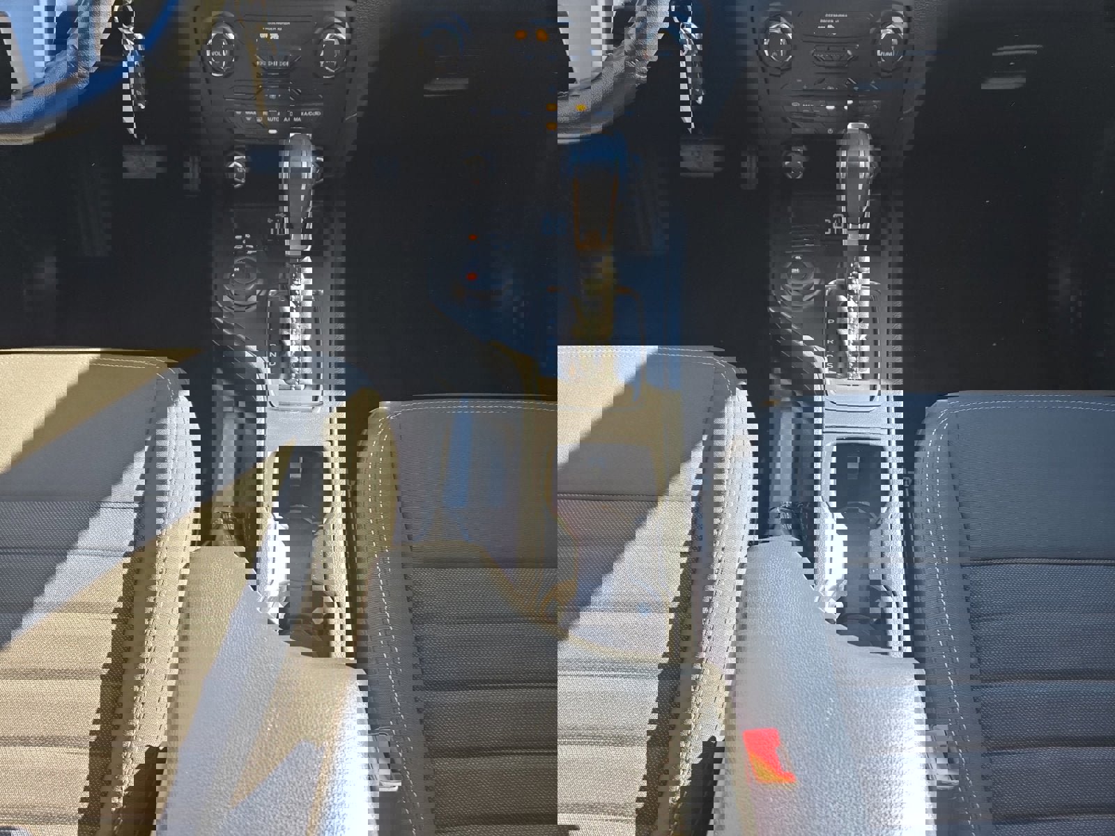 Certified 2021 Ford Ranger XLT w/ Equipment Group 302A High image 21