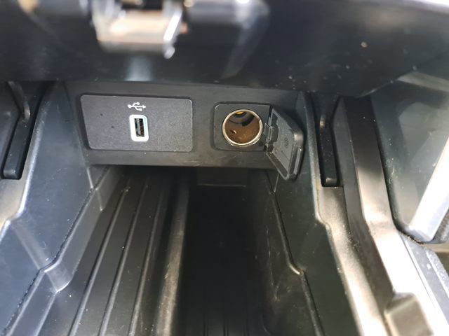 Certified 2017 Ford Explorer Limited image 13