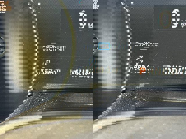 Certified 2018 Ford F150 Raptor w/ Equipment Group 802A Luxury image 9