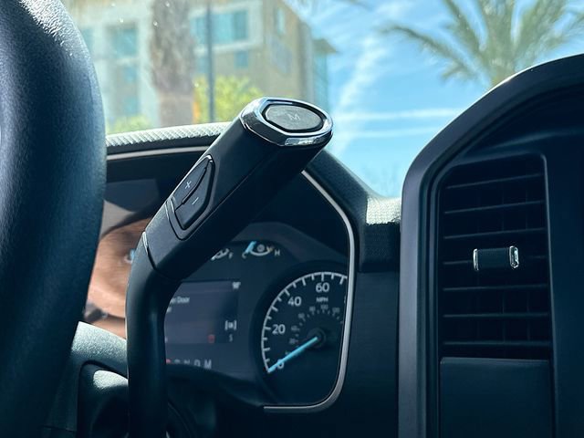 Certified 2023 Ford F150 XLT image 18