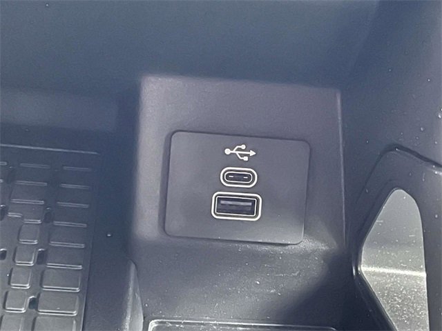 Certified 2024 Ford Ranger XLT image 15