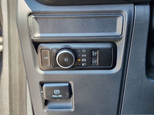 Certified 2023 Ford F150 XL w/ STX Appearance Package image 23