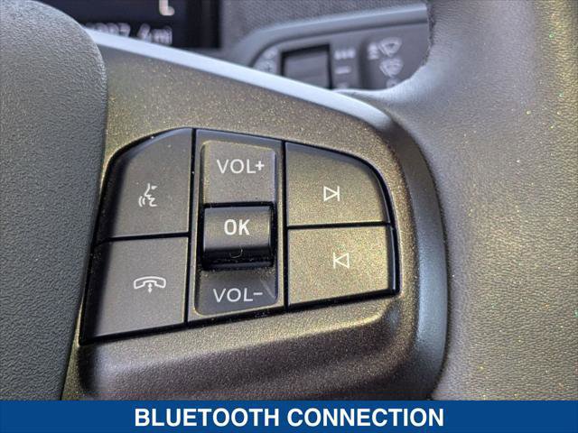 Certified 2023 Ford Mustang Mach-E Premium image 15