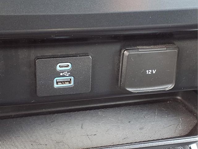 Certified 2021 Ford F150 XL w/ Equipment Group 101A High image 17