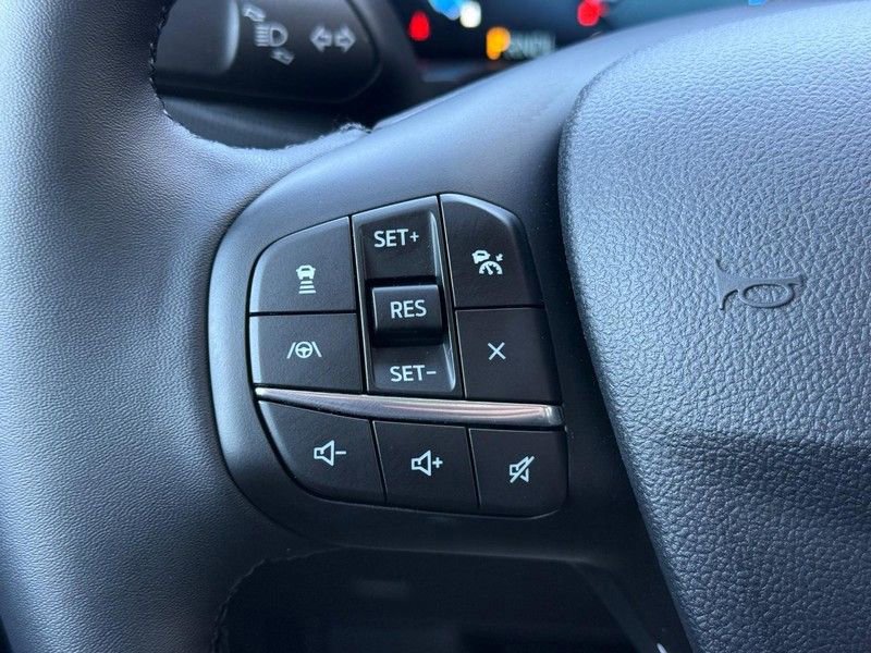 Certified 2025 Ford Bronco Sport Outer Banks image 14