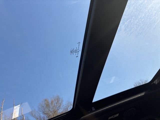 Certified 2025 Ford Explorer ST image 18