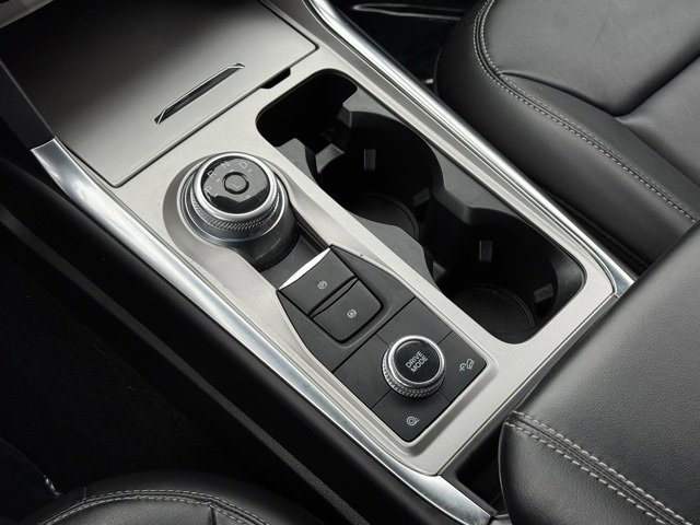 Certified 2023 Ford Explorer XLT w/ Equipment Group 202A image 17