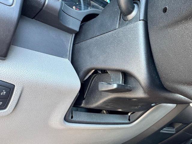 Certified 2018 Ford F150 XL w/ Equipment Group 101A Mid AWD/4WD image 24