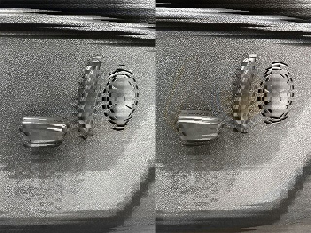 Certified 2023 Ford F150 XLT w/ Equipment Group 302A High image 4