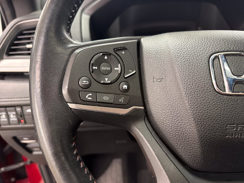 Used 2023 Honda Odyssey Sport image 20