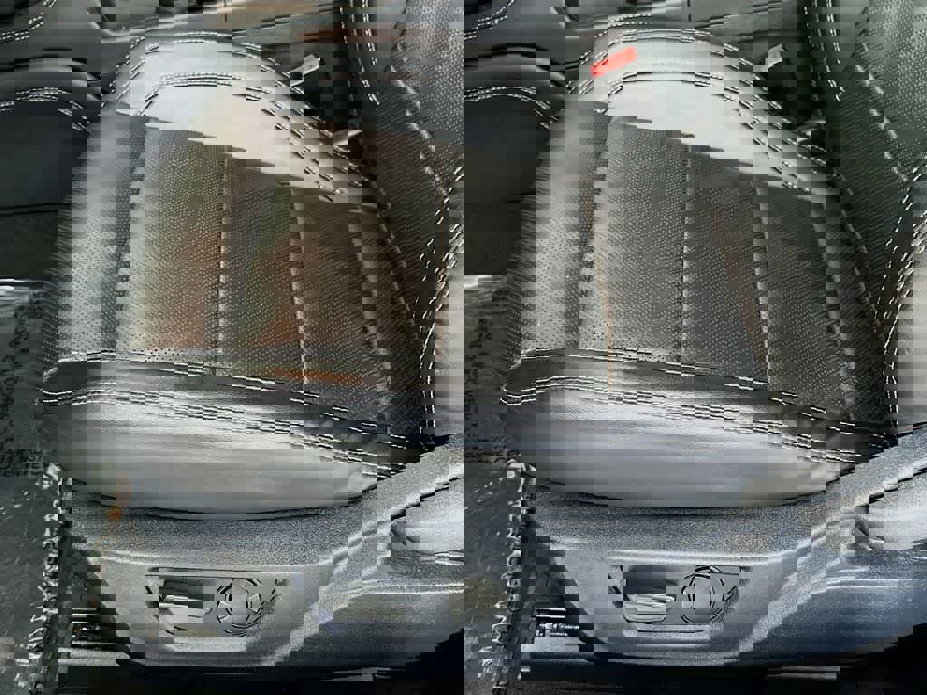 Certified 2021 Ford Mustang GT Premium w/ Equipment Group 401A image 30