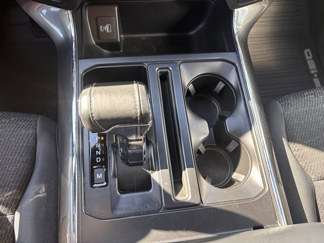 Certified 2022 Ford F150 XLT w/ Equipment Group 301A Mid image 20