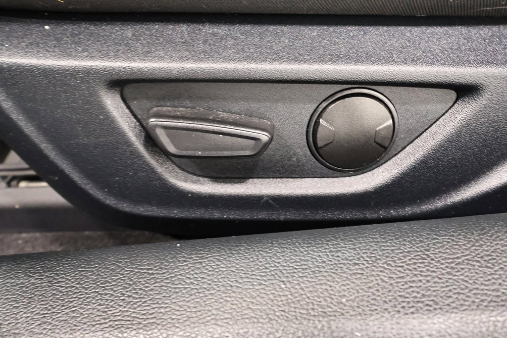 Certified 2021 Ford Mustang Mach 1 w/ Mach 1 Handling Package image 14